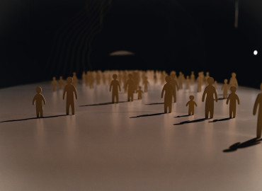 банкротство: как его проходят семьи с детьми - фото - 1
